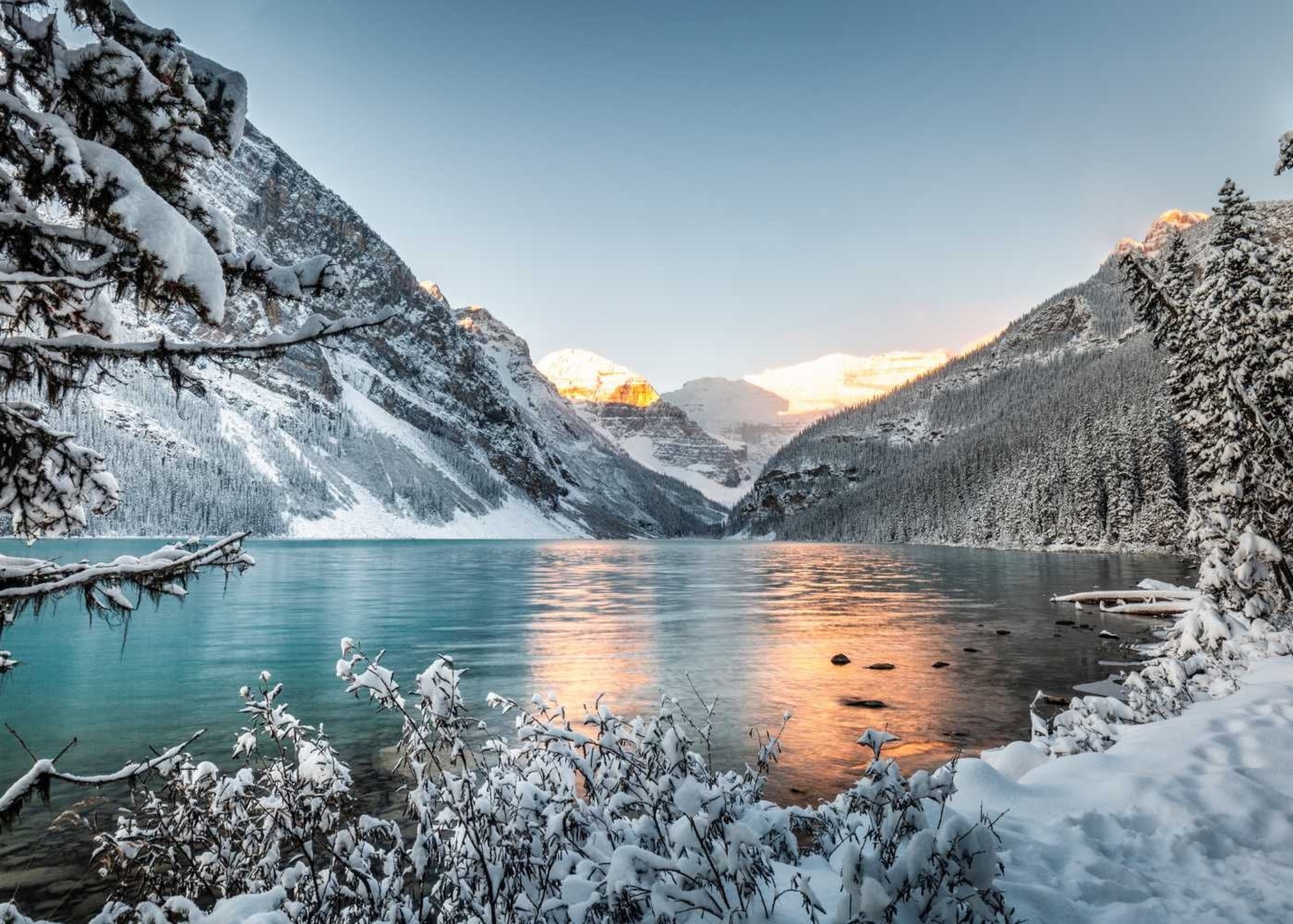 Location: <span>Banff</span>