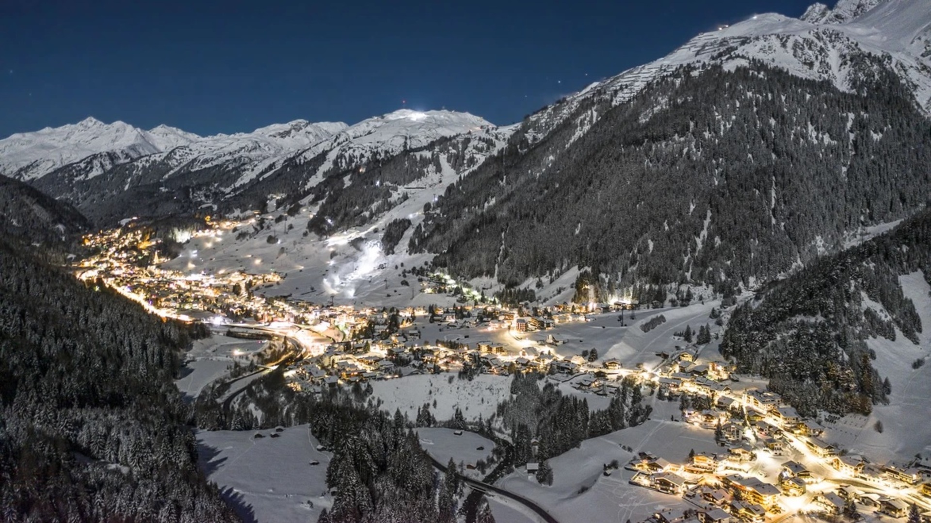 Location: <span>St. Anton am Arlberg</span>
