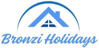 Bronzi Holidays